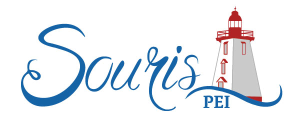 Town of Souris Logo